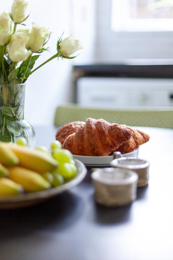 Arte Stays - 3-Bedroom Bright House London, Haggerston, Garden, Parking, 8 Min Walk To Haggerston Station, Weekly Or Monthly Stays, Serviced Accommodation - 7 Guests Dış mekan fotoğraf