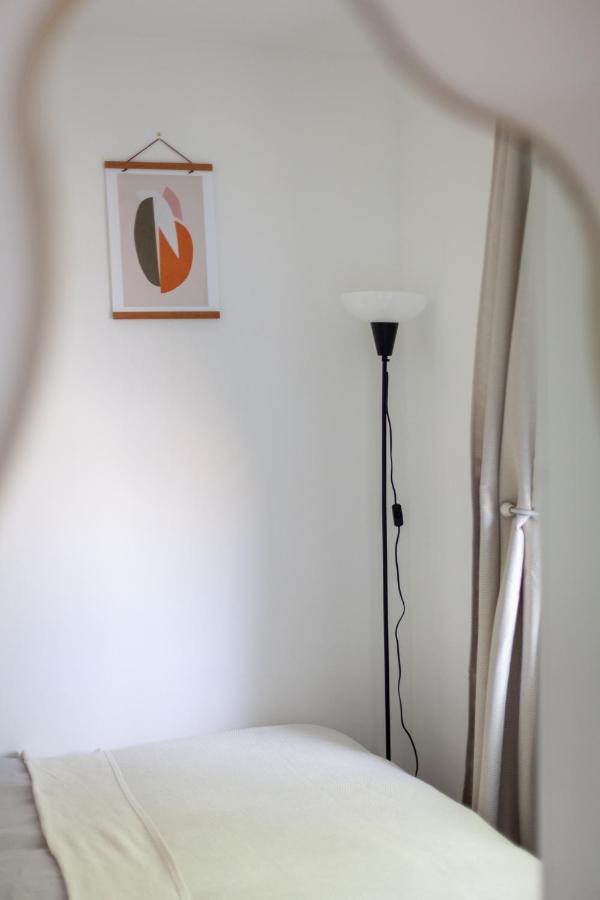Arte Stays - 3-Bedroom Bright House London, Haggerston, Garden, Parking, 8 Min Walk To Haggerston Station, Weekly Or Monthly Stays, Serviced Accommodation - 7 Guests Dış mekan fotoğraf